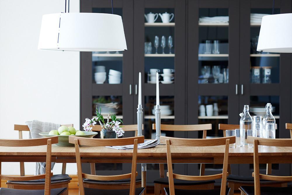 Oerum 119 Löderup Exterior foto